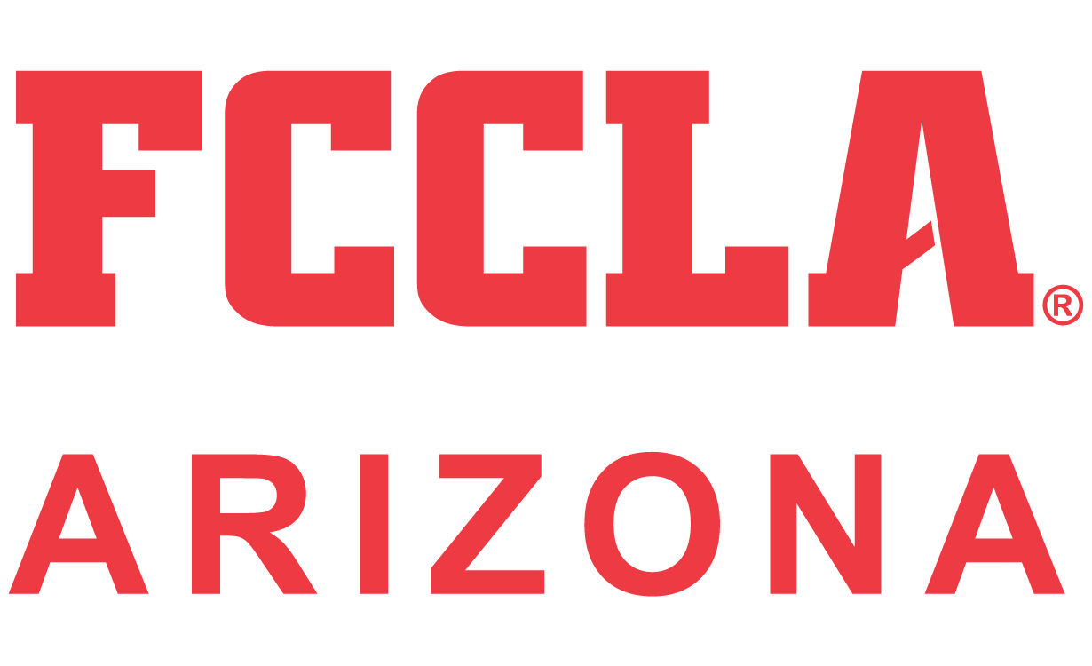 FCCLA logo
