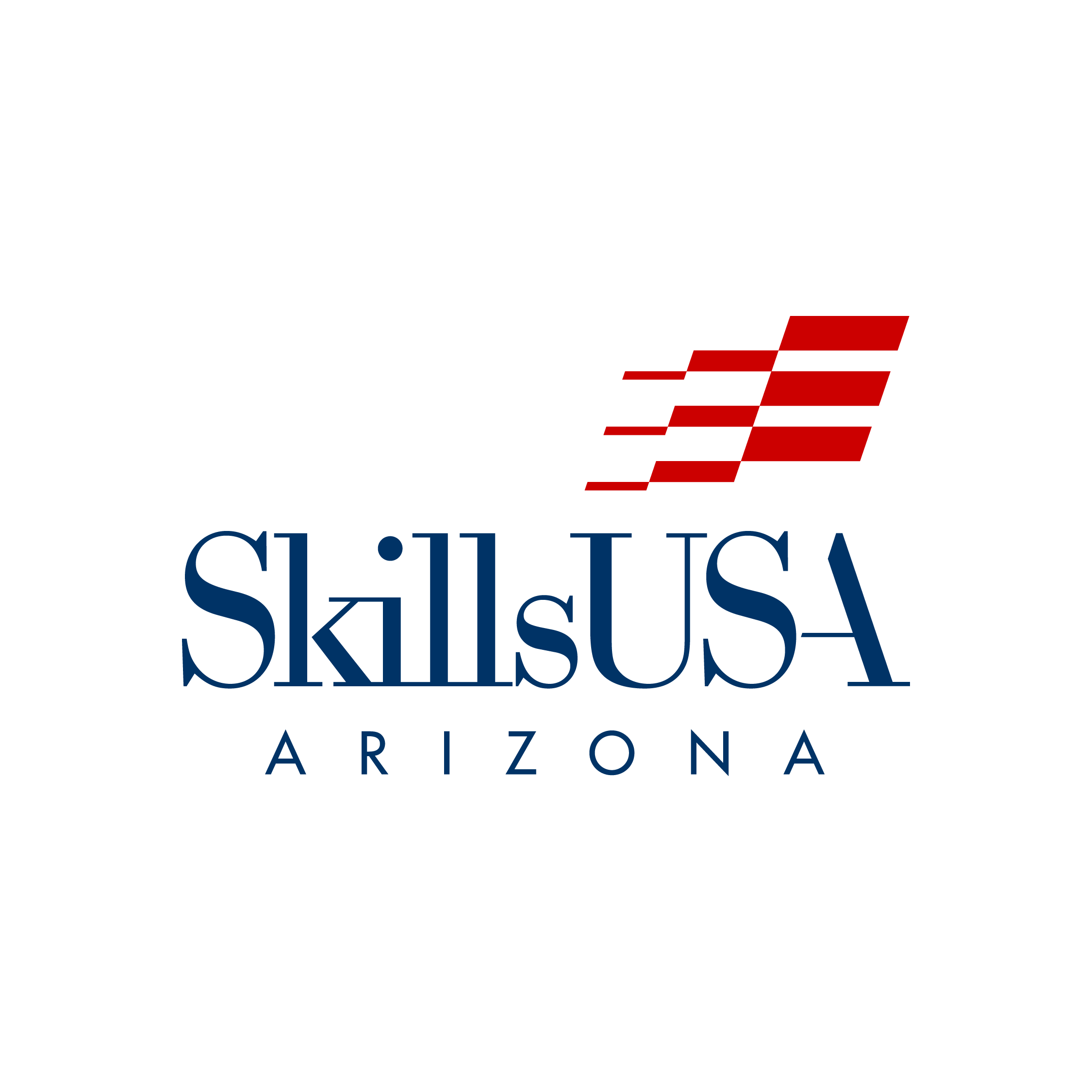SkillsUSA logo